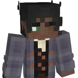 Master_Monkey1