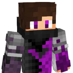 Master_Nathan's Minecraft skin