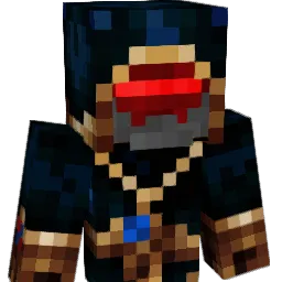 Master_Nati Minecraft avatar bust