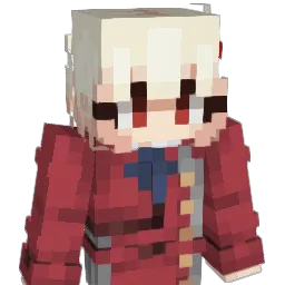 Master_Nine