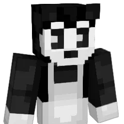 Master_Of_Devil