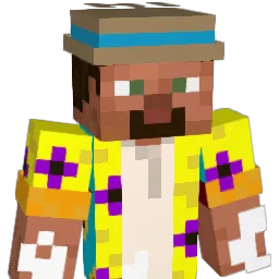 Master_Of_Freak