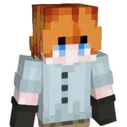Master_Of_Lego