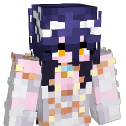 Master_Paw2009