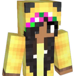 Master_Pikachu