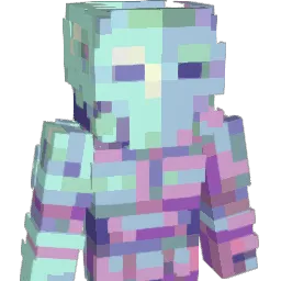 Master_Plosh's Minecraft skin