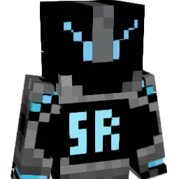 Master_SR