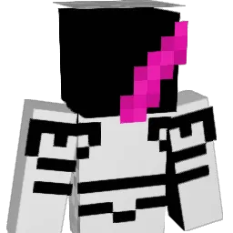Master_Shake_'s Minecraft skin