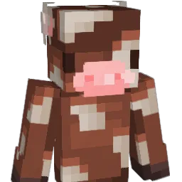 Master_Stiven