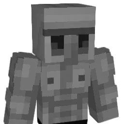 Master_Sword893's Minecraft skin