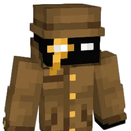 Master_Xort