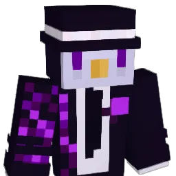 Master__Game
