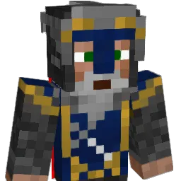 Master_ape