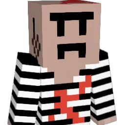 Master_chit