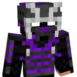 Master_gaming_HD's Minecraft skin