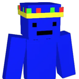 Master_goon67's Minecraft skin