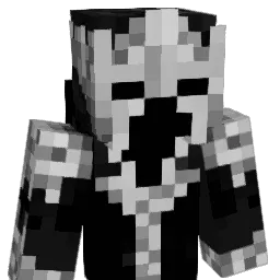 Master_is_derpy's Minecraft skin