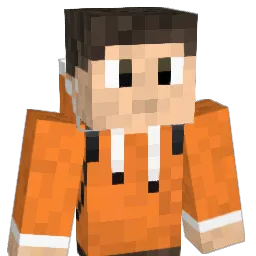 Master_kdj