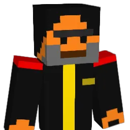 Master_lox
