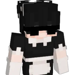 Master_no0bster Minecraft avatar bust