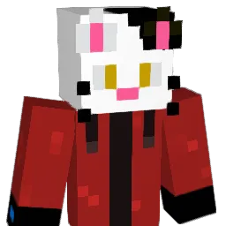 Master_oreo_1 Minecraft avatar bust