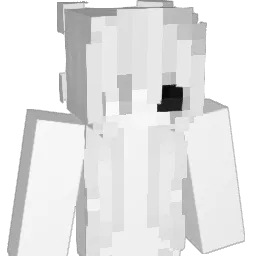 Master_wilmer