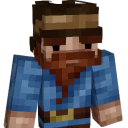 Masterbaebel