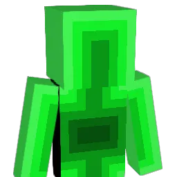 Masterblock4k9