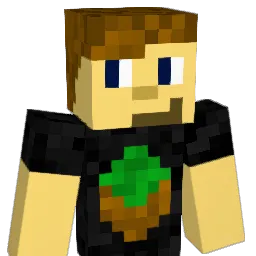 Mastercraft2007's Minecraft skin