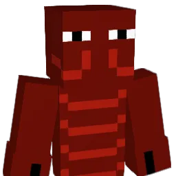 MastercraftLogan