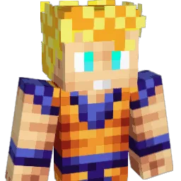 Masterdebater31's Minecraft skin