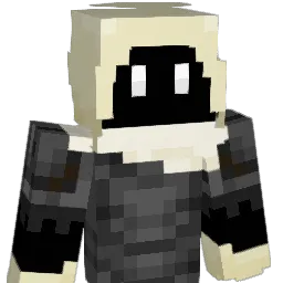 Masterdon_0ne
