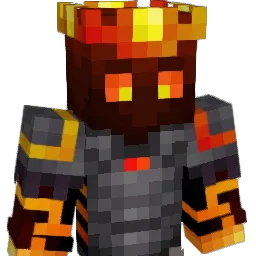 Masterdragon686