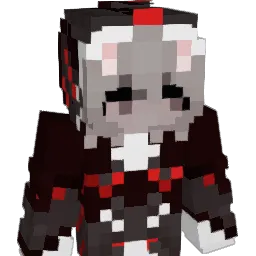 Masterfoox1
