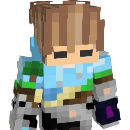 MasterfulNerd
