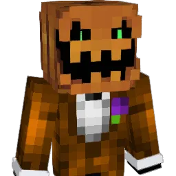 Masterjeppe