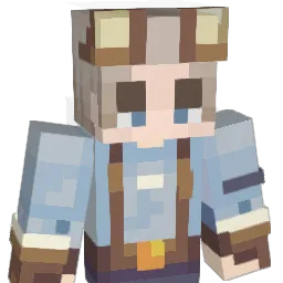 Masterkiwi199