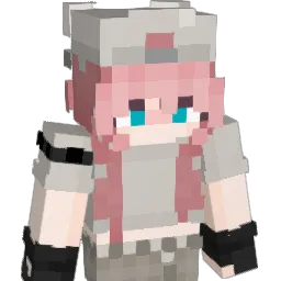 Masterkorgi