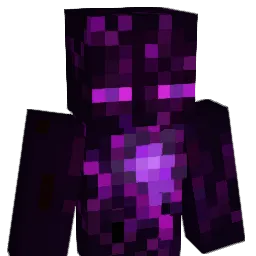 Masterlogan101's Minecraft skin