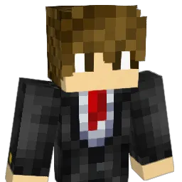 Mastermanmikey7