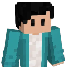 Mastermast