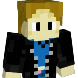 Masternillaboyo
