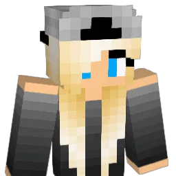 Masterock_PVP's Minecraft skin