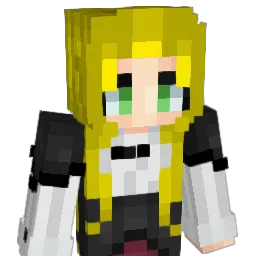 MasterofArk