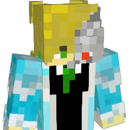 MasterofSnow