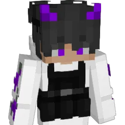 Masterofthisuser Minecraft avatar bust