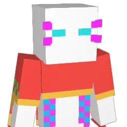 Masterpig694208