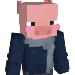 Masterpig_XL