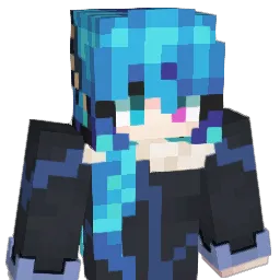 Masterr08