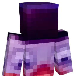 Masterr_Blaster